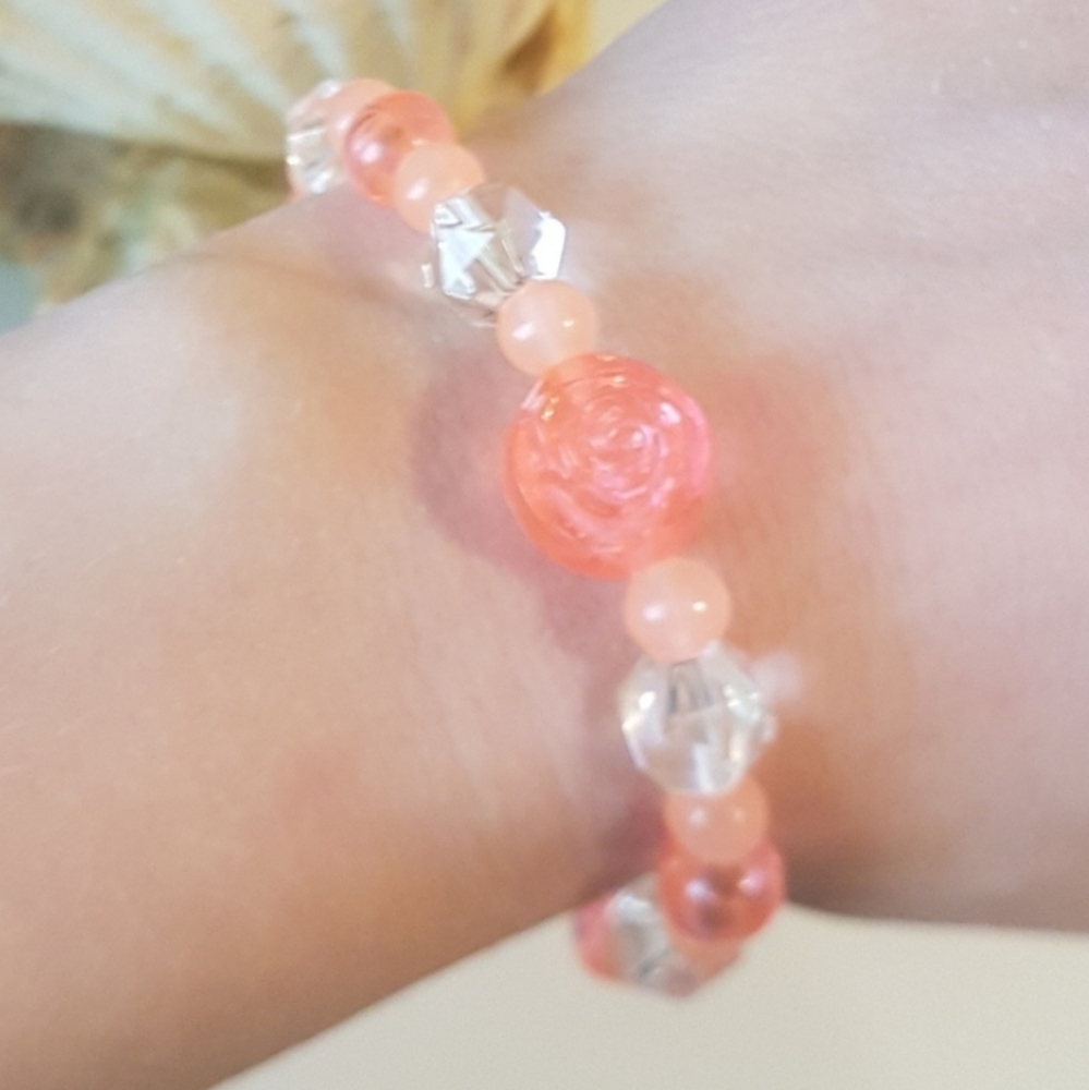 🥂🍏 B&BW Sweet Apple Gift Set - Picture 12 of 13